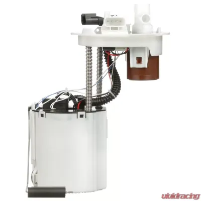 Delphi Fuel Pump Module Assembly Buick Regal 2011 - FG1744