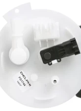 Delphi Fuel Pump Module Assembly Buick Regal 2011                                     - FG1744 - Image 10