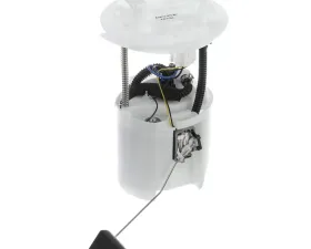 Delphi Fuel Pump Module Assembly Left