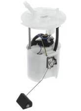 Delphi Fuel Pump Module Assembly Left                                     - FG1752 - Image 9