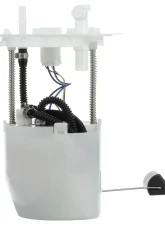 Delphi Fuel Pump Module Assembly Left                                     - FG1752 - Image 2