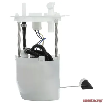 Delphi Fuel Pump Module Assembly Left - FG1752