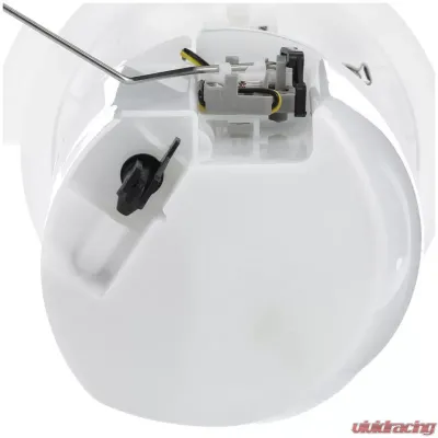 Delphi Fuel Pump Module Assembly Left - FG1752