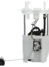 Delphi Fuel Pump Module Assembly Left                                     - FG1752 - Image 5