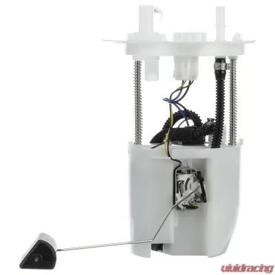 Delphi Fuel Pump Module Assembly Left - FG1752