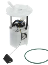 Delphi Fuel Pump Module Assembly Left                                     - FG1752 - Image 6