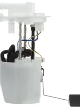 Delphi Fuel Pump Module Assembly Left                                     - FG1752 - Image 7