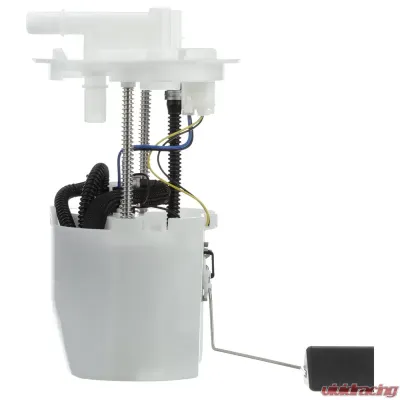Delphi Fuel Pump Module Assembly Left - FG1752