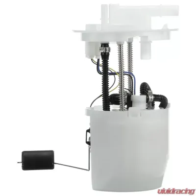 Delphi Fuel Pump Module Assembly Left - FG1752