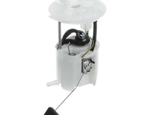 Delphi Fuel Pump Module Assembly