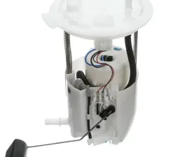 Delphi Fuel Pump Module Assembly Right