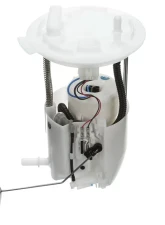 Delphi Fuel Pump Module Assembly Right                                     - FG1754 - Image 8