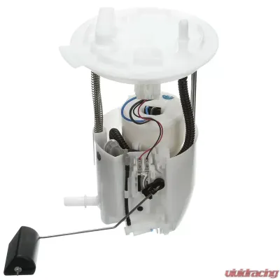 Delphi Fuel Pump Module Assembly Right - FG1754