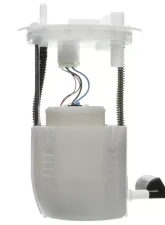 Delphi Fuel Pump Module Assembly Right                                     - FG1754 - Image 2