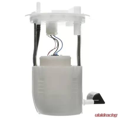 Delphi Fuel Pump Module Assembly Right - FG1754