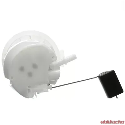 Delphi Fuel Pump Module Assembly Right - FG1754