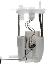 Delphi Fuel Pump Module Assembly Right                                     - FG1754 - Image 5