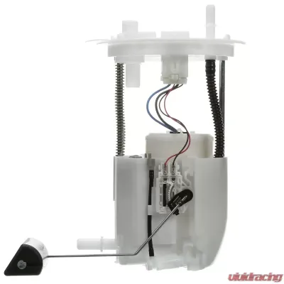 Delphi Fuel Pump Module Assembly Right - FG1754