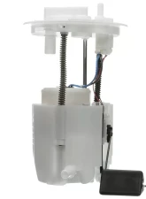 Delphi Fuel Pump Module Assembly Right                                     - FG1754 - Image 6