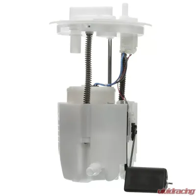 Delphi Fuel Pump Module Assembly Right - FG1754