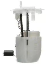 Delphi Fuel Pump Module Assembly Right                                     - FG1754 - Image 7
