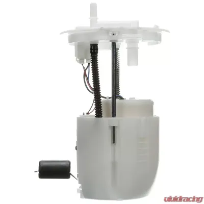 Delphi Fuel Pump Module Assembly Right - FG1754