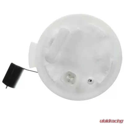 Delphi Fuel Pump Module Assembly Right - FG1754