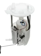 Delphi Fuel Pump Module Assembly Right                                     - FG1755 - Image 8