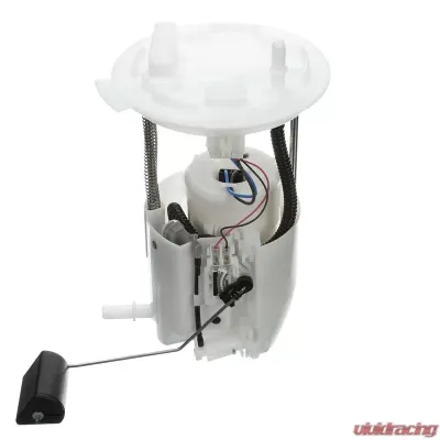 Delphi Fuel Pump Module Assembly Right - FG1755