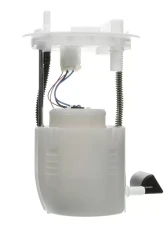Delphi Fuel Pump Module Assembly Right                                     - FG1755 - Image 2