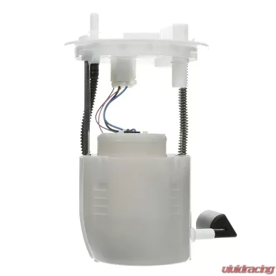 Delphi Fuel Pump Module Assembly Right - FG1755