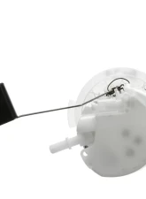 Delphi Fuel Pump Module Assembly Right                                     - FG1755 - Image 3