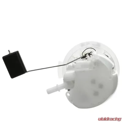 Delphi Fuel Pump Module Assembly Right - FG1755