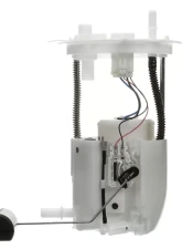Delphi Fuel Pump Module Assembly Right                                     - FG1755 - Image 5