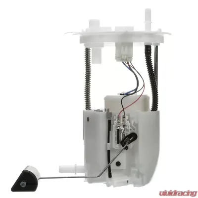 Delphi Fuel Pump Module Assembly Right - FG1755