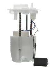 Delphi Fuel Pump Module Assembly Right                                     - FG1755 - Image 6