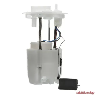 Delphi Fuel Pump Module Assembly Right - FG1755