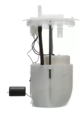 Delphi Fuel Pump Module Assembly Right                                     - FG1755 - Image 7