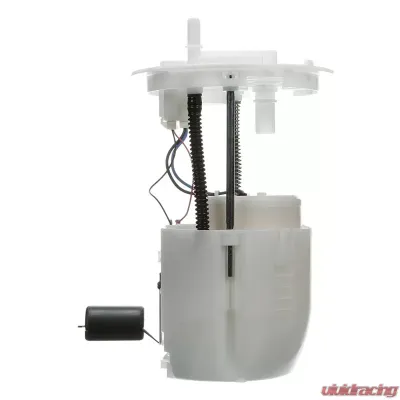 Delphi Fuel Pump Module Assembly Right - FG1755