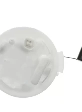 Delphi Fuel Pump Module Assembly Right                                     - FG1755 - Image 8