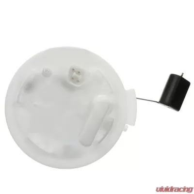 Delphi Fuel Pump Module Assembly Right - FG1755