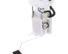 Delphi Fuel Pump Module Assembly Right