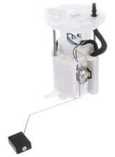 Delphi Fuel Pump Module Assembly Right                                     - FG1756 - Image 9