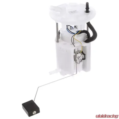 Delphi Fuel Pump Module Assembly Right - FG1756