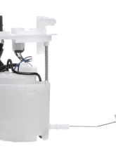 Delphi Fuel Pump Module Assembly Right                                     - FG1756 - Image 2