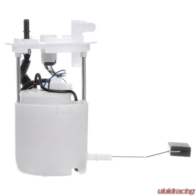 Delphi Fuel Pump Module Assembly Right - FG1756