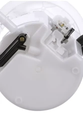 Delphi Fuel Pump Module Assembly Right                                     - FG1756 - Image 3