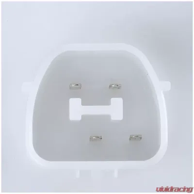 Delphi Fuel Pump Module Assembly Right - FG1756