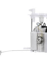 Delphi Fuel Pump Module Assembly Right                                     - FG1756 - Image 5