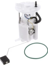 Delphi Fuel Pump Module Assembly Right                                     - FG1756 - Image 6